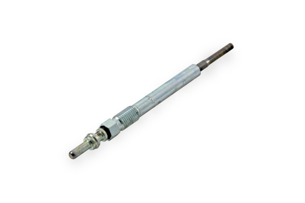 Glow Plug - 8EG 008 498-441 HELLA