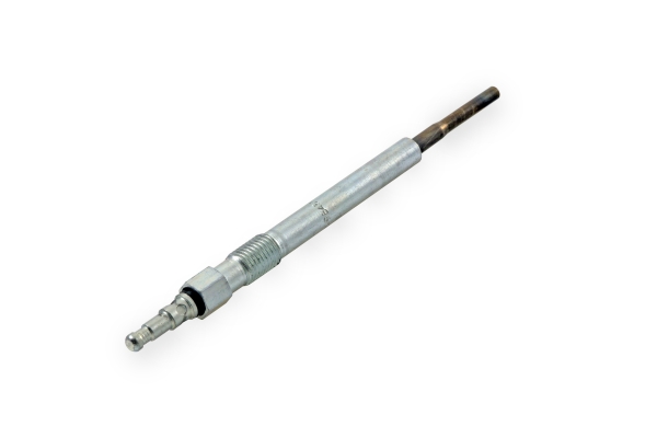 Glow Plug - 8EG 008 498-451 HELLA