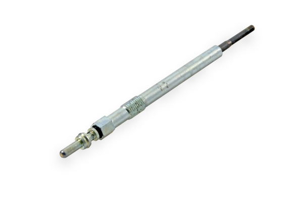 Glow Plug - 8EG 008 498-481 HELLA