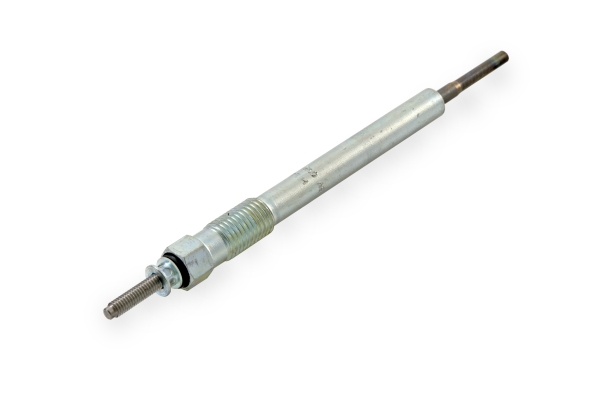 Candeletta - 8EG 008 498-491 HELLA