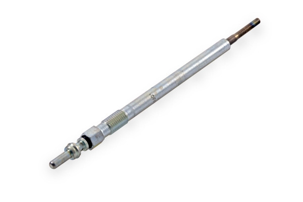 Glow Plug - 8EG 008 498-501 HELLA