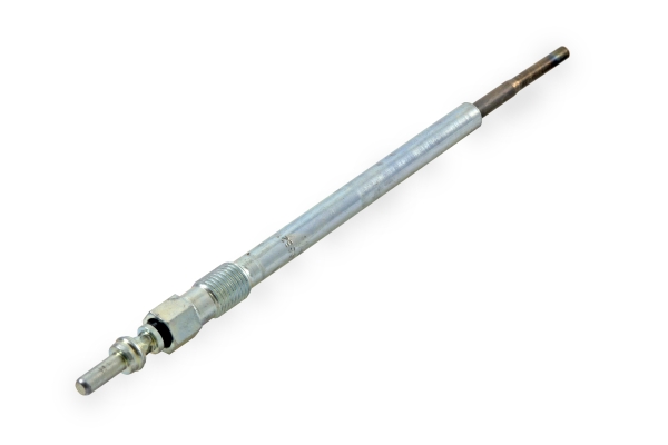 Glow Plug - 8EG 008 498-521 HELLA