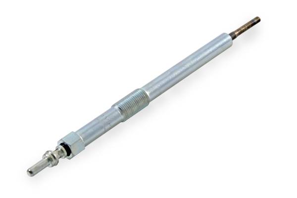 Glow Plug - 8EG 008 498-531 HELLA