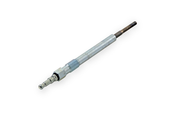 Candeletta - 8EG 008 498-551 HELLA
