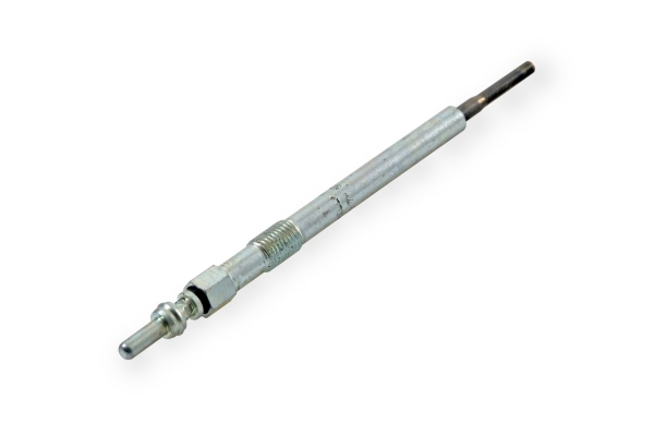Glow Plug - 8EG 008 498-581 HELLA