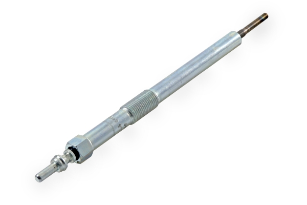 Glow Plug - 8EG 008 498-601 HELLA