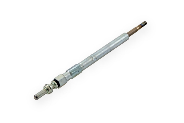 Glow Plug - 8EG 008 498-611 HELLA
