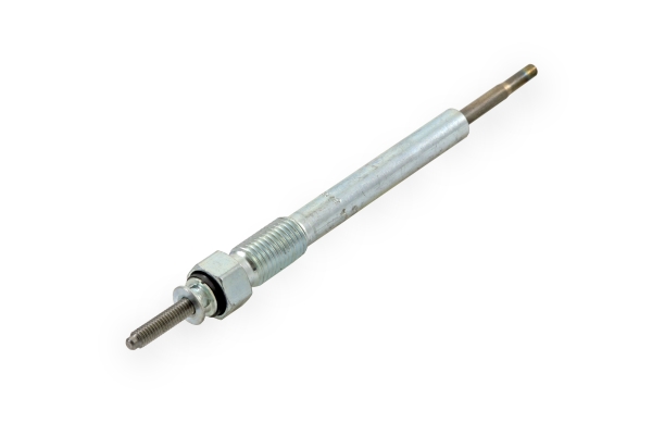 Glow Plug - 8EG 008 498-621 HELLA