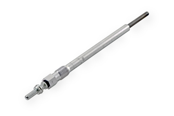 Glow Plug - 8EG 008 498-631 HELLA