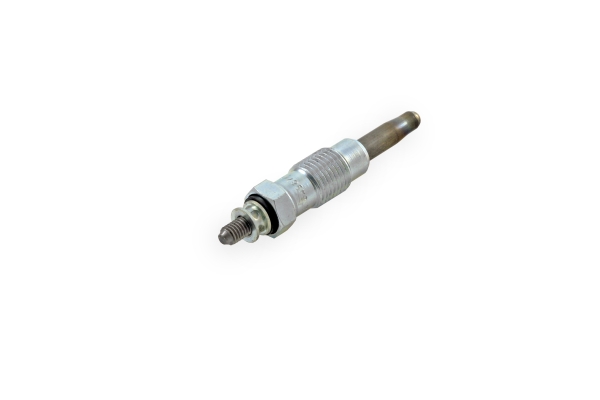 Glow Plug - 8EG 008 498-731 HELLA