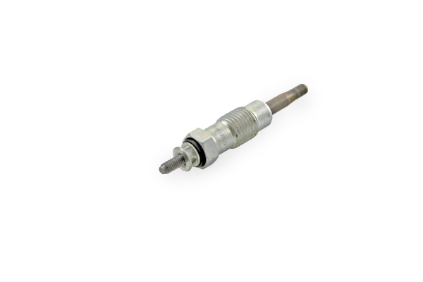Glow Plug - 8EG 008 498-741 HELLA