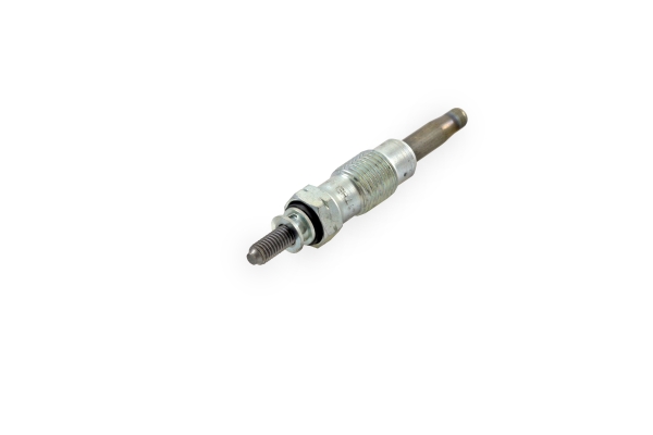 Glühkerze - 8EG 008 498-751 HELLA