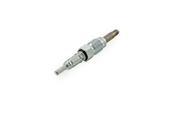Glow Plug - 8EG 008 498-761 HELLA