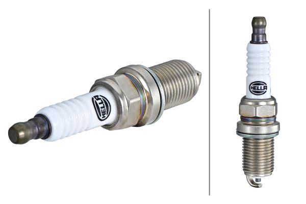 Candela accensione - 8EH 188 704-191 HELLA