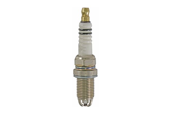 Spark Plug - 8EH 188 704-401 HELLA