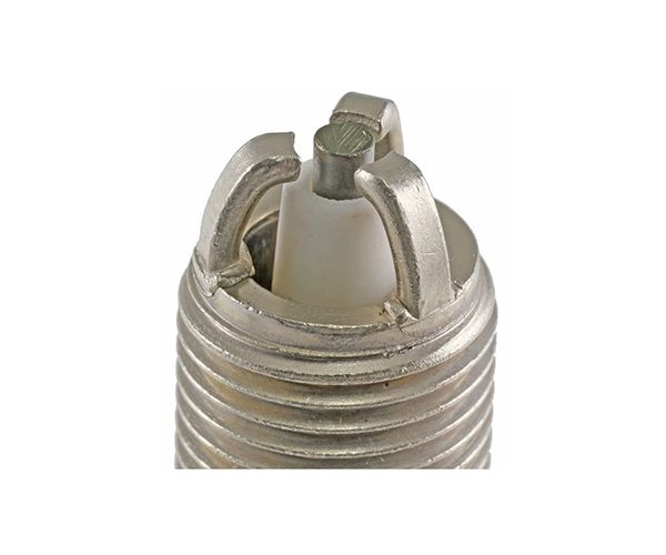 Spark Plug - 8EH 188 704-401 HELLA