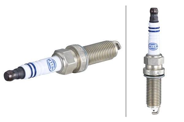 Spark Plug - 8EH 188 705-161 HELLA