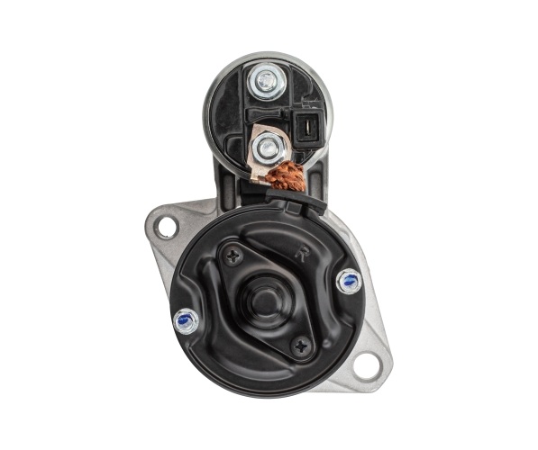 Starter - 8EA 011 612-771 HELLA