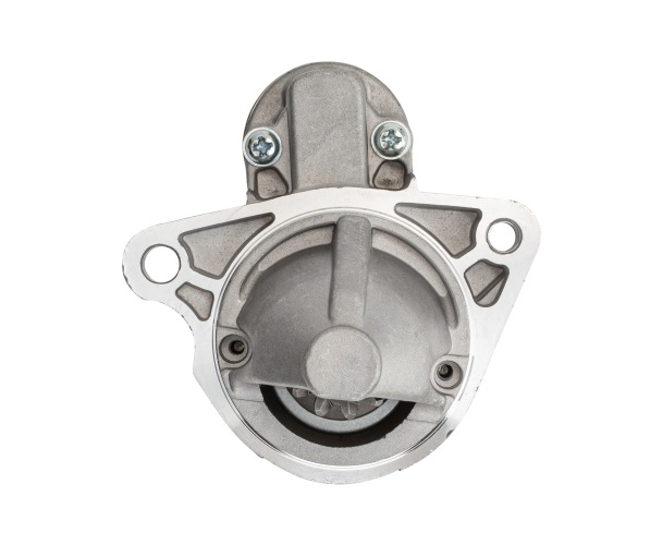 Starter - 8EA 011 612-801 HELLA