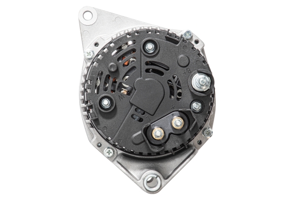 Alternator - 8EL 011 710-021 HELLA