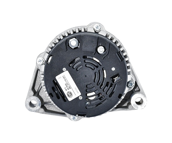 Alternator - 8EL 011 710-061 HELLA
