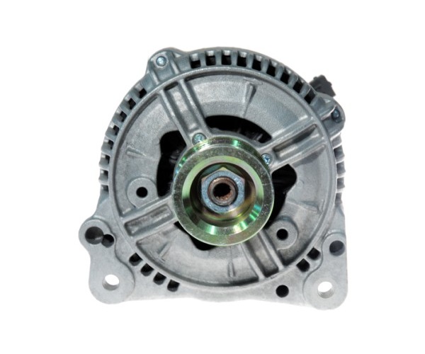 Alternator - 8EL 011 710-131 HELLA