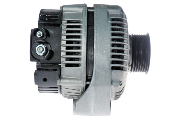 Alternatore - 8EL 011 710-141 HELLA
