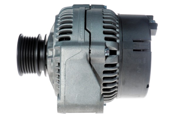 Alternatore - 8EL 011 710-201 HELLA