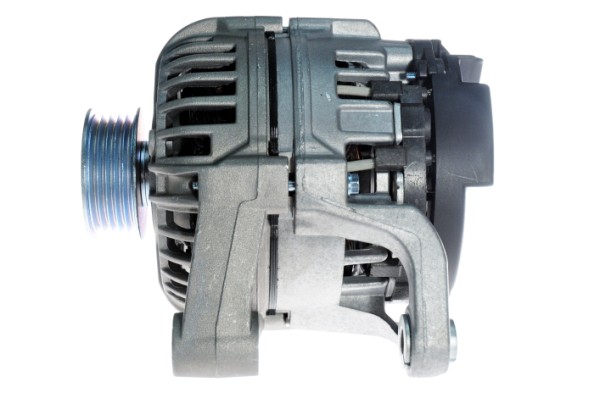 Alternatore - 8EL 011 710-251 HELLA