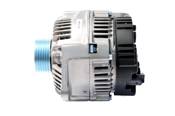 Alternator - 8EL 011 710-281 HELLA