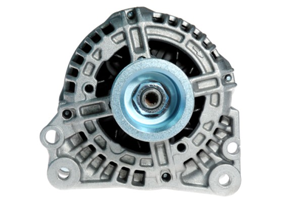 Alternator - 8EL 011 710-311 HELLA