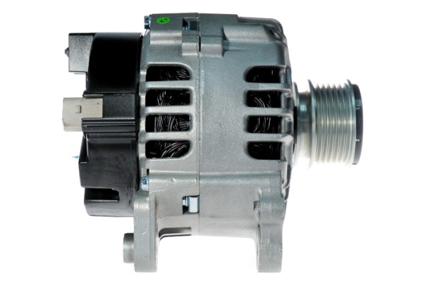 Alternator - 8EL 011 710-321 HELLA