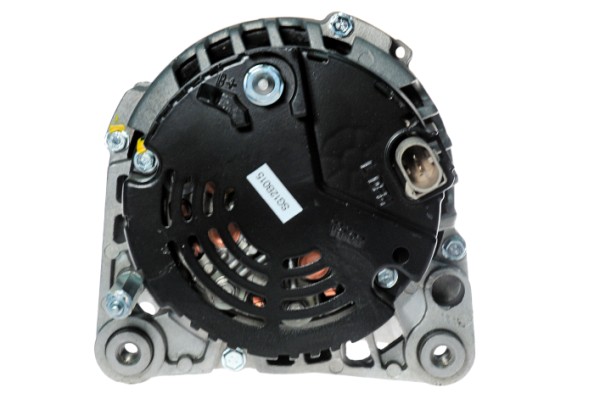 Alternatore - 8EL 011 710-321 HELLA