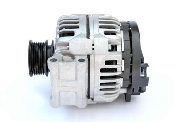 Alternator - 8EL 011 710-401 HELLA