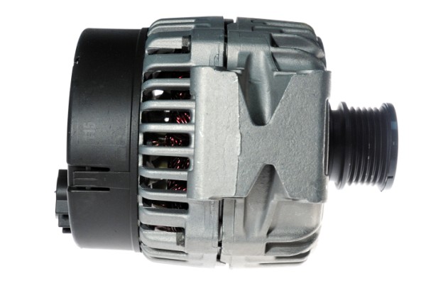 Alternatore - 8EL 011 710-421 HELLA