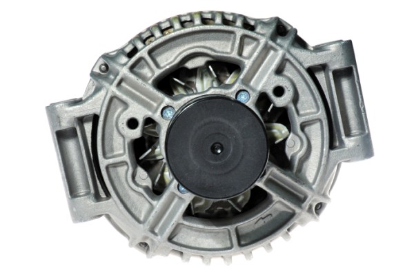 Alternatore - 8EL 011 710-421 HELLA