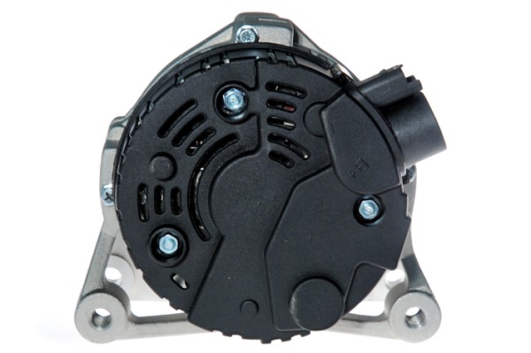 Alternator - 8EL 011 710-441 HELLA