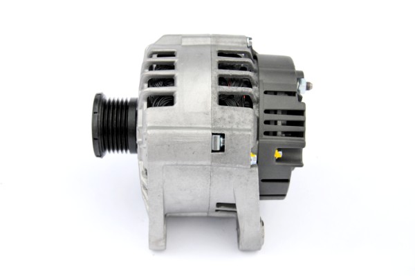 Alternator - 8EL 011 710-561 HELLA