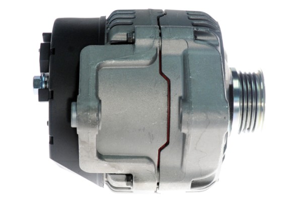 Alternator - 8EL 011 710-751 HELLA