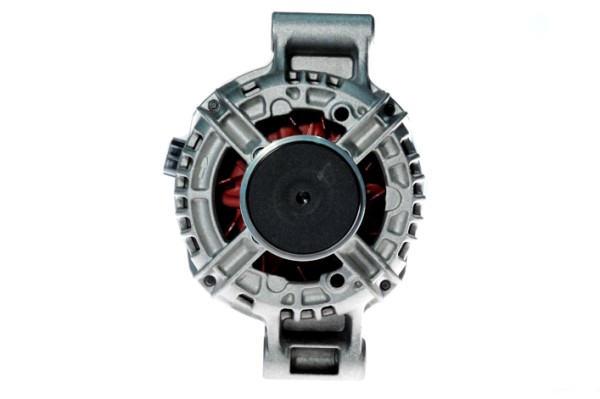Alternatore - 8EL 011 710-781 HELLA