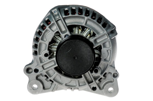 Alternatore - 8EL 011 710-791 HELLA