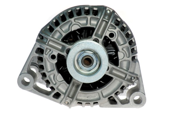 Alternator - 8EL 011 710-811 HELLA