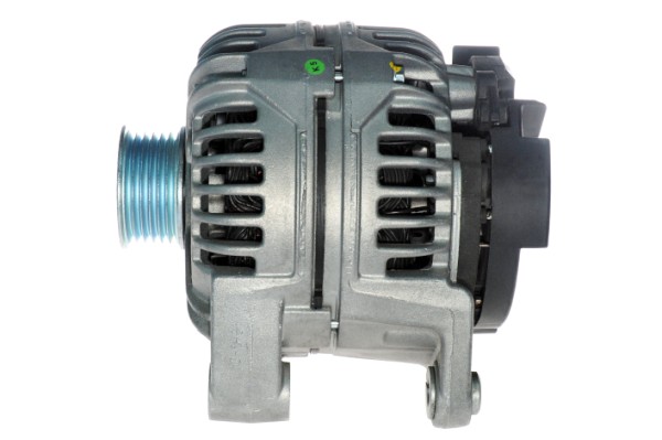 Alternator - 8EL 011 710-811 HELLA