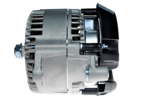 Alternator - 8EL 011 710-831 HELLA