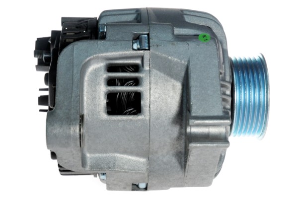 Alternatore - 8EL 011 711-001 HELLA