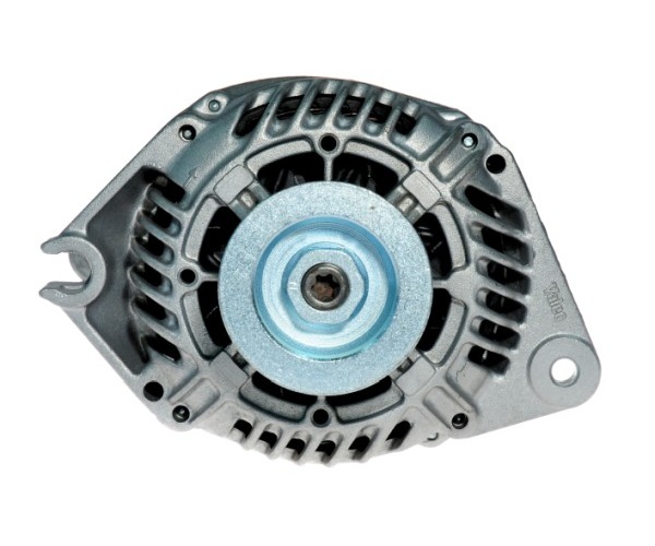 Alternator - 8EL 011 711-001 HELLA