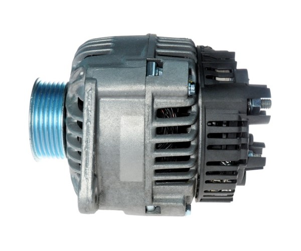 Alternator - 8EL 011 711-001 HELLA