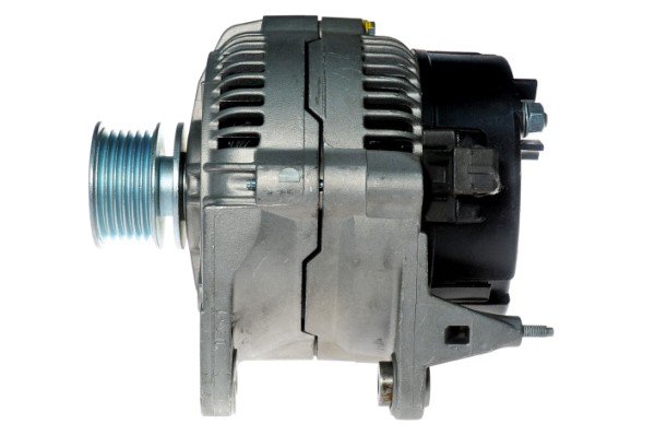 Alternator - 8EL 011 711-031 HELLA