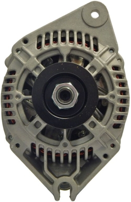 Alternator - 8EL 011 711-041 HELLA
