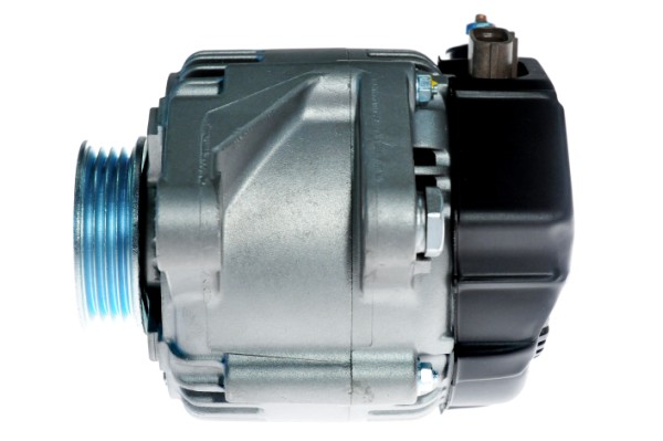 Alternatore - 8EL 011 711-191 HELLA